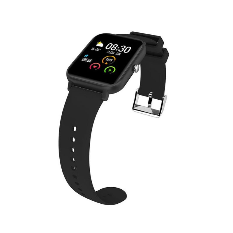 Fobase Buddy Smart Watch