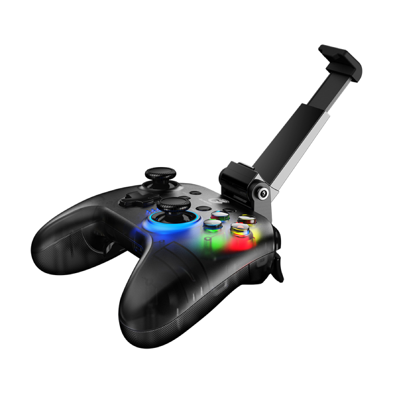 จอย GameSir T4 Pro Joy Controller จอย GameSir T4 Pro Joy Controller