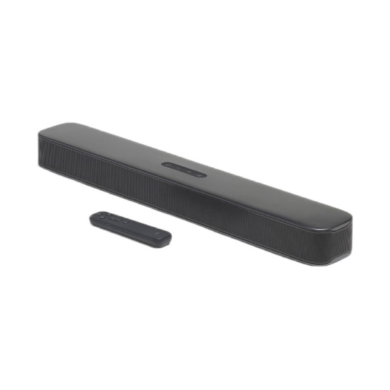ลำโพง JBL Bar 2.0 All In One Soundbar ลำโพง JBL Bar 2.0 All In One Soundbar