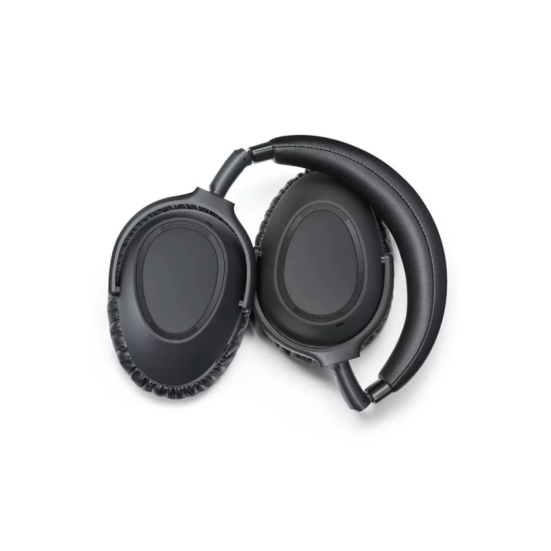 หูฟังไร้สาย Sennheiser PXC 550-II Wireless Headphone