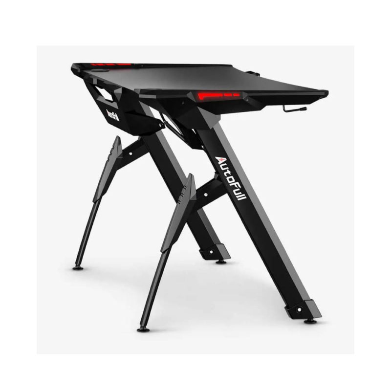 โต๊ะเล่นเกม EGA GD1 Gaming Desk โต๊ะเล่นเกม EGA GD1 Gaming Desk