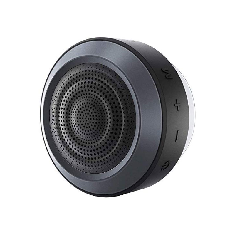 ลำโพง Mifa A4 Shower Bluetooth Speaker