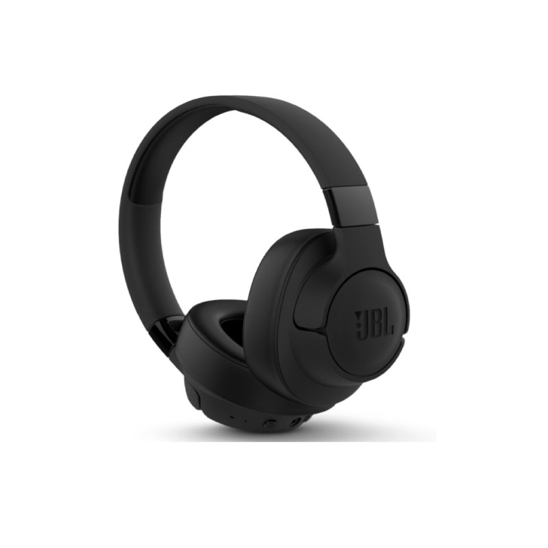 หูฟังไร้สาย JBL TUNE 700BT Wireless Headphone หูฟังไร้สาย JBL TUNE 700BT Wireless Headphone