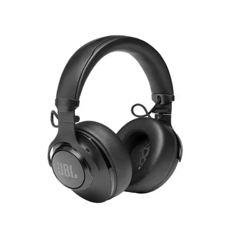 หูฟังไร้สาย JBL CLUB 950NC Wireless Headphone หูฟังไร้สาย JBL CLUB 950NC Wireless Headphone