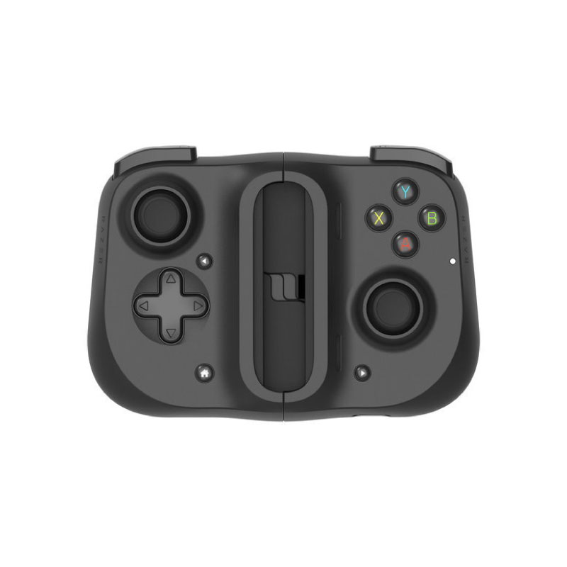 จอย Razer KISHI Universal Gaming Controller (Android) จอย Razer KISHI Universal Gaming Controller (Android)