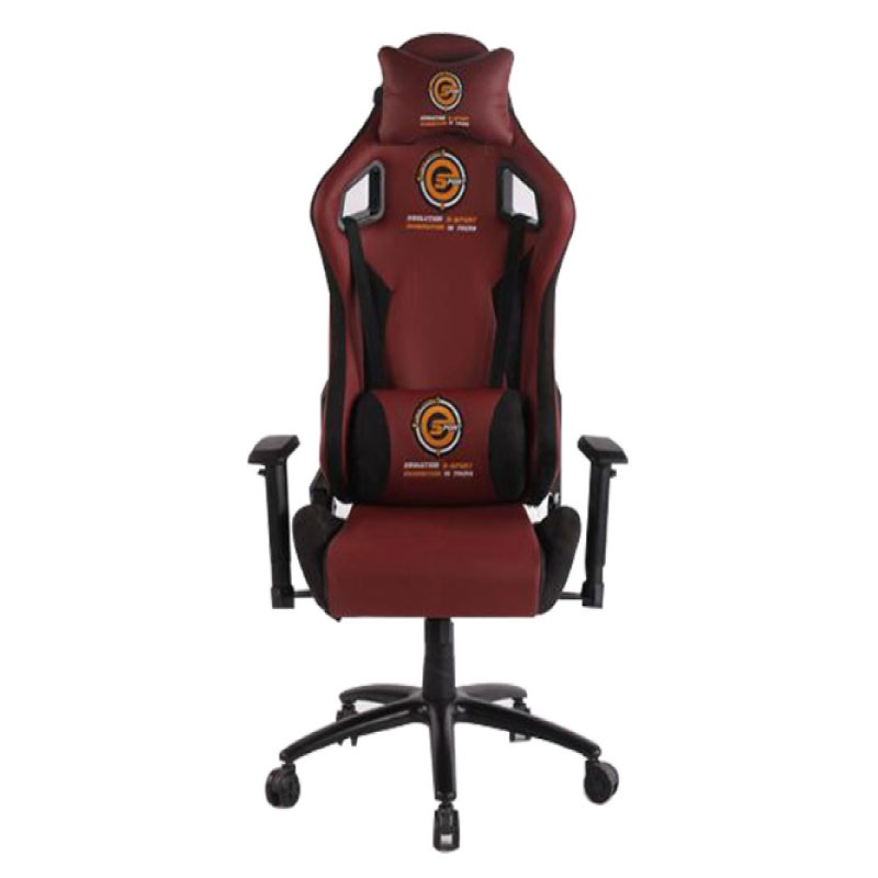 เก้าอี้เล่นเกม Neolution E-Sport Selena Gaming Chair เก้าอี้เล่นเกม Neolution E-Sport Selena Gaming Chair