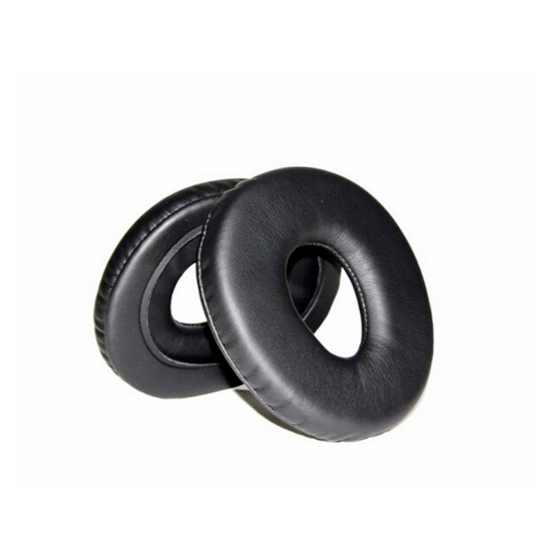 ฟองน้ำหูฟัง X-Tips XT65 for Sony MDR-CD1000 MDR-CD3000 ฟองน้ำหูฟัง X-Tips XT65 for Sony MDR-CD1000 MDR-CD3000