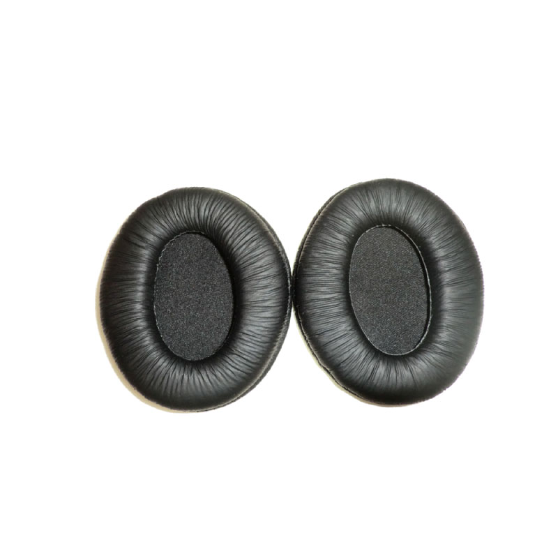 ฟองน้ำหูฟัง X-Tips XT95 for Sony MDR-NC60,MDR-D333,DR-BT50 ฟองน้ำหูฟัง X-Tips XT95 for Sony MDR-NC60,MDR-D333,DR-BT50