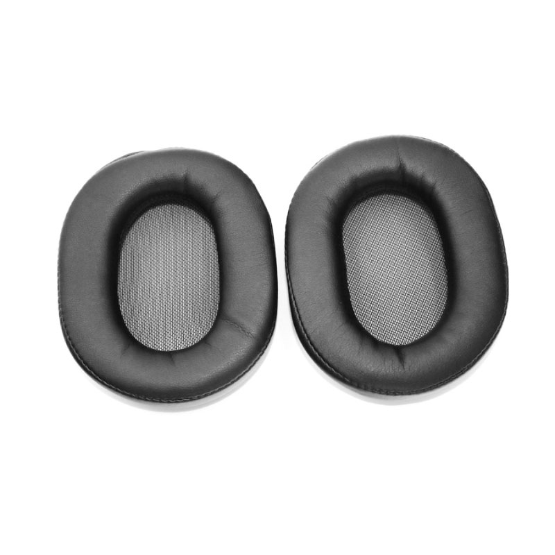 ฟองน้ำหูฟัง X-Tips XT169 for Sony MDR-1R ฟองน้ำหูฟัง X-Tips XT169 for Sony MDR-1R