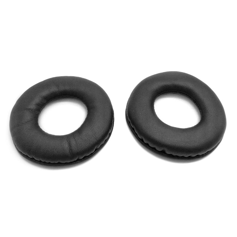 ฟองน้ำหูฟัง X-Tips XT181 for Sony Mdr-ZX600 ฟองน้ำหูฟัง X-Tips XT181 for Sony Mdr-ZX600