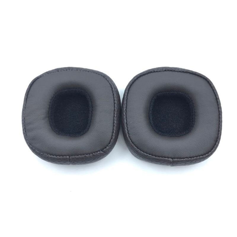 ฟองน้ำหูฟัง X-Tips XT199 for MARSHALL MAJOR III ฟองน้ำหูฟัง X-Tips XT199 for MARSHALL MAJOR III