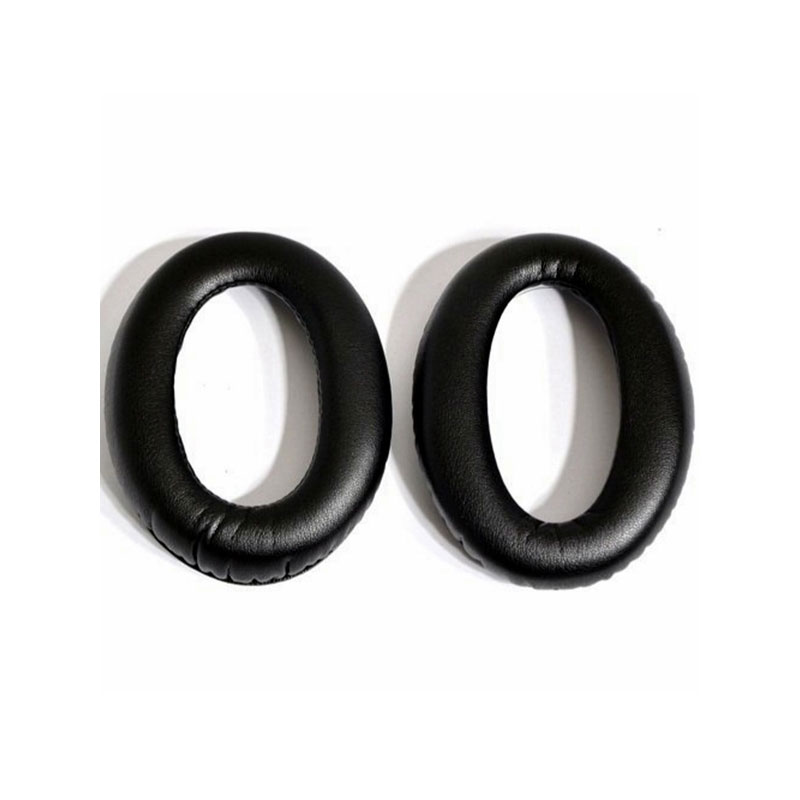 ฟองน้ำหูฟัง X-Tips XT50 for Sennheiser PXC450 PXC350 HD380 ฟองน้ำหูฟัง X-Tips XT50 for Sennheiser PXC450 PXC350 HD380
