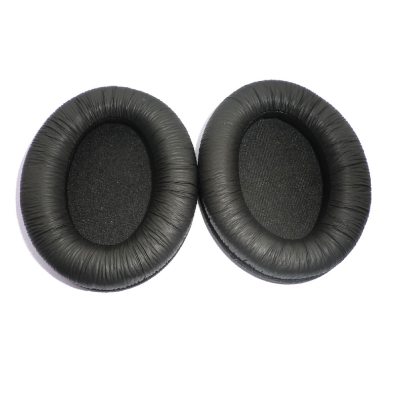 ฟองน้ำหูฟัง X-Tips XT84 for Sennheiser HD201 ฟองน้ำหูฟัง X-Tips XT84 for Sennheiser HD201