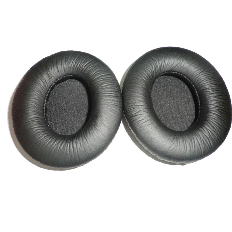 ฟองน้ำหูฟัง X-Tips XT86 for Sennheiser PC330 ฟองน้ำหูฟัง X-Tips XT86 for Sennheiser PC330