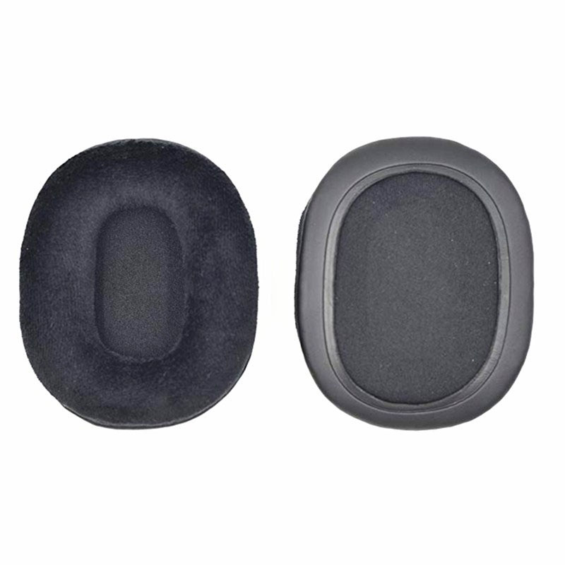 Cuscinetti Auricolari Di Ricambio Per Cuffie AudioTechnica - Foto 8