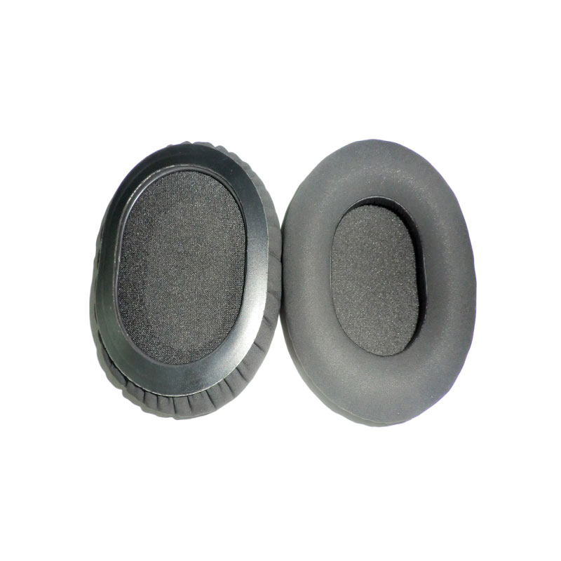 ฟองน้ำหูฟัง X-Tips XT113 for Sennheiser HD8 DJ H6 ฟองน้ำหูฟัง X-Tips XT113 for Sennheiser HD8 DJ H6