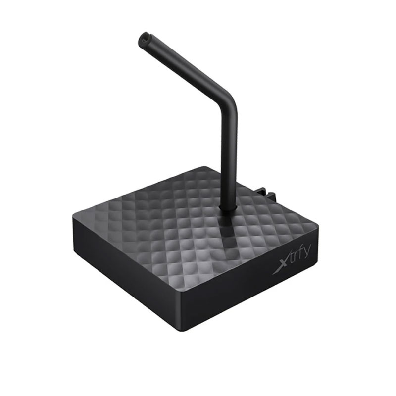 Xtrfy B4 Mouse Bungee Xtrfy B4 Mouse Bungee