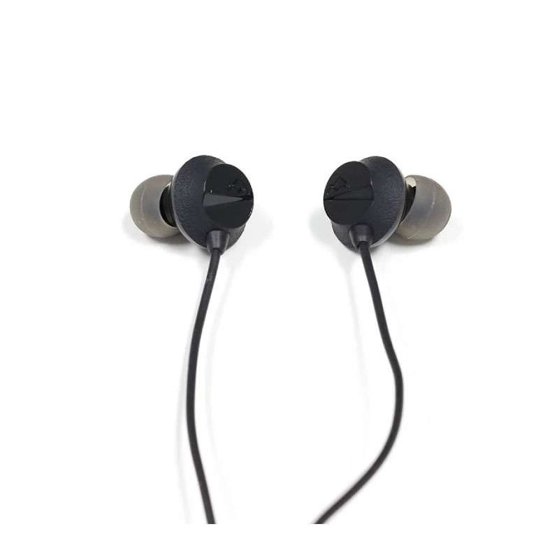 หูฟัง Encore Dawn In-Ear หูฟัง Encore Dawn In-Ear