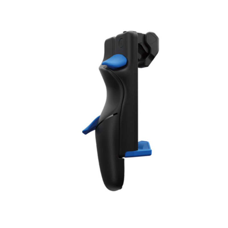 จอยเกมส์ Flydigi Stinger2 + Stinger Vice Left จอยเกมส์ Flydigi Stinger2 + Stinger Vice Left