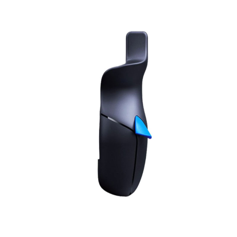 ตัวช่วยยิงเสริม Flydigi Stinger Vice Right for Flydigi Shadow Stinger 2 ตัวช่วยยิงเสริม Flydigi Stinger Vice Right for Flydigi Shadow Stinger 2