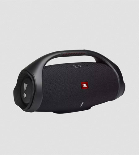 ลำโพง JBL Boombox 2 Bluetooth Speaker ขาย