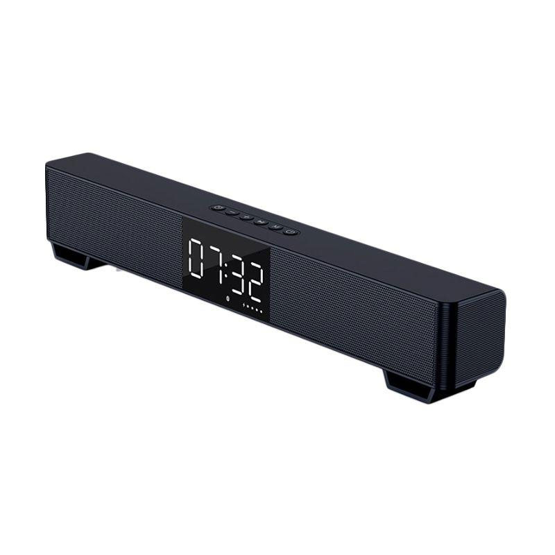ลำโพง Mifa K3 Soundbar ลำโพง Mifa K3 Soundbar