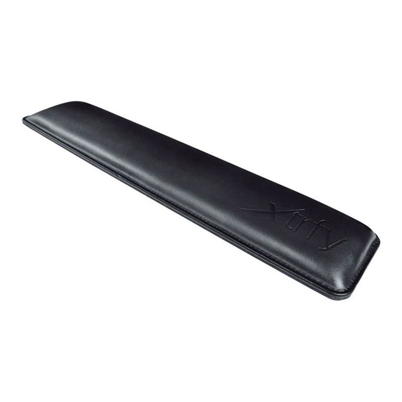 Xtrfy WR1 PU Leather Keyboard Wrist Rest Xtrfy WR1 PU Leather Keyboard Wrist Rest