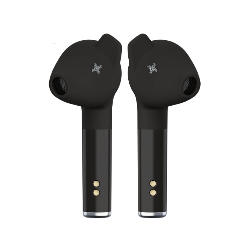 หูฟังไร้สาย Defunc True Plus True Wireless หูฟังไร้สาย Defunc True Plus True Wireless