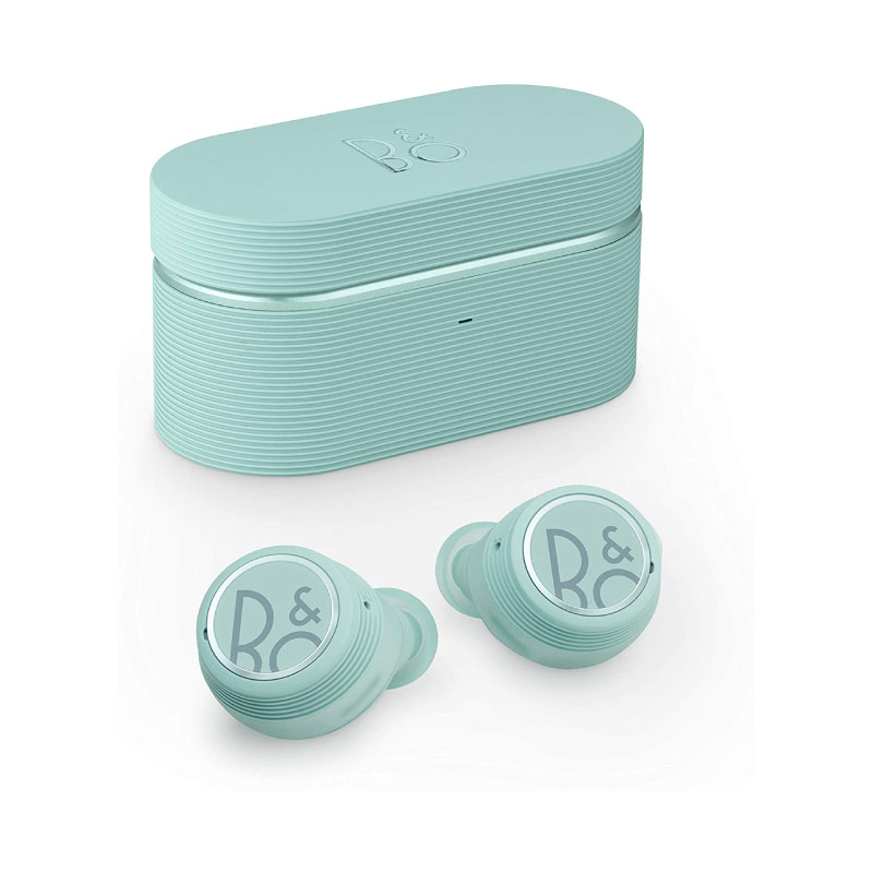 หูฟังไร้สาย B&O Beoplay E8 Sport True Wireless หูฟังไร้สาย B&O Beoplay E8 Sport True Wireless