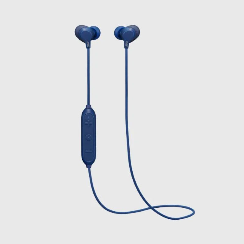 หูฟัง JVC HA-FX22W Wireless In-Ear หูฟัง JVC HA-FX22W Wireless In-Ear