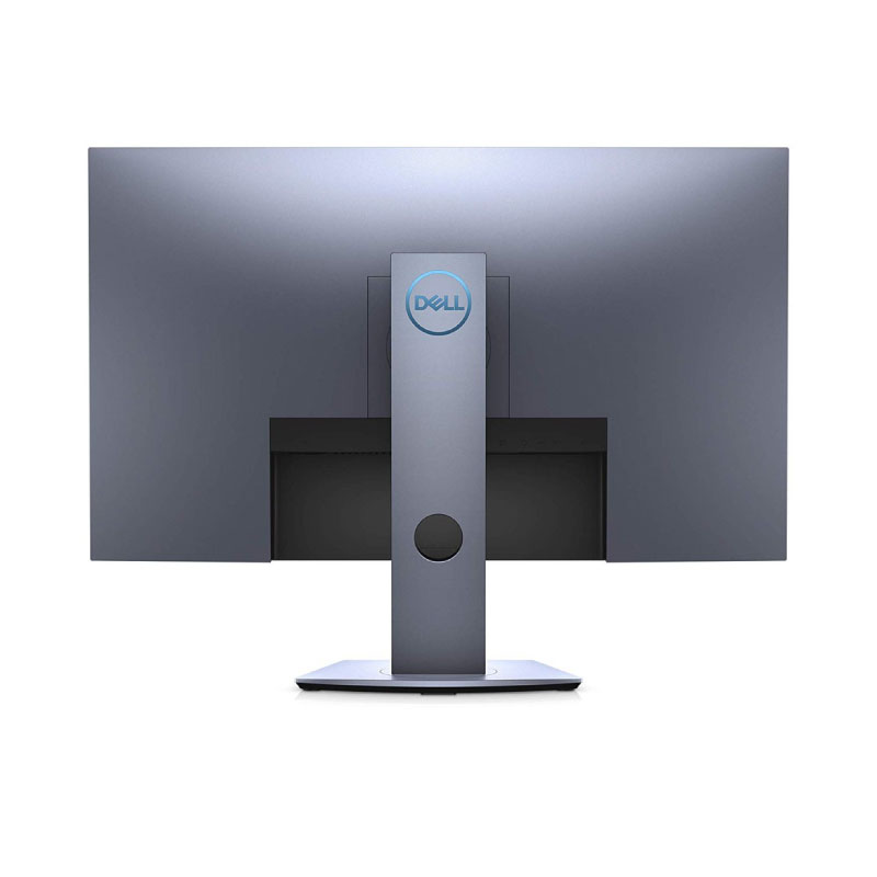 จอคอม Dell LD-S2719DGF 27" TN 2K Gaming Monitor 155Hz