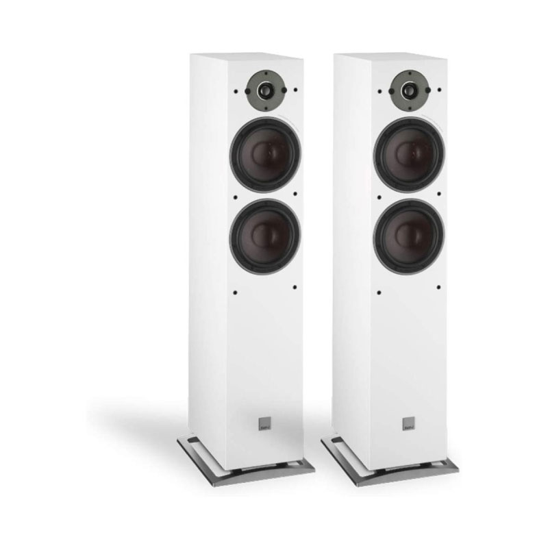 ลำโพง Dali Oberon 7 Floor Standing Speaker ลำโพง Dali Oberon 7 Floor Standing Speaker