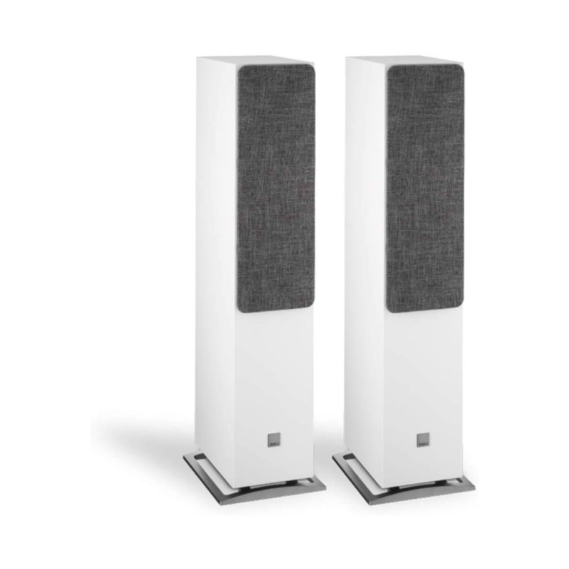product-img-hover