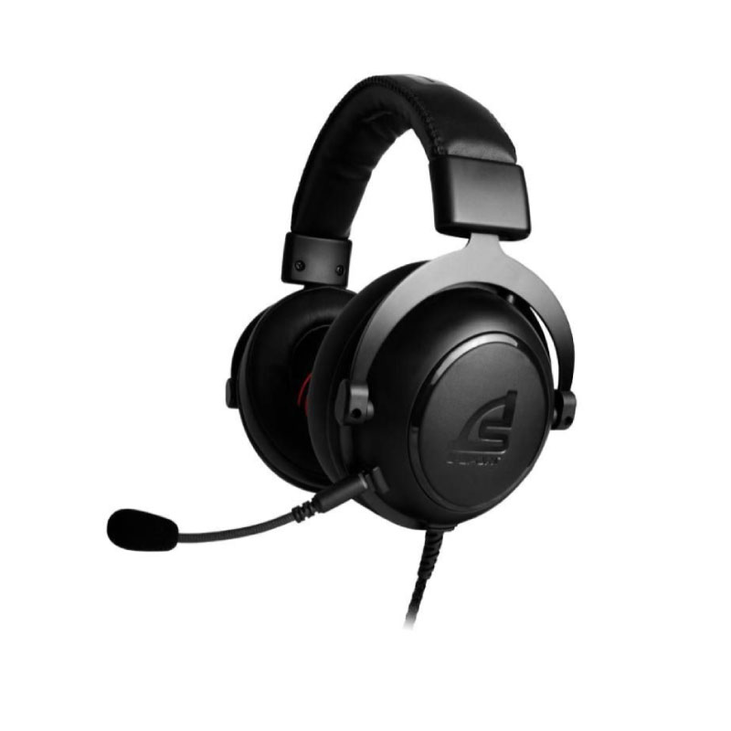 หูฟัง Signo Blazzer HP-828 Gaming Headphone หูฟัง Signo Blazzer HP-828 Gaming Headphone