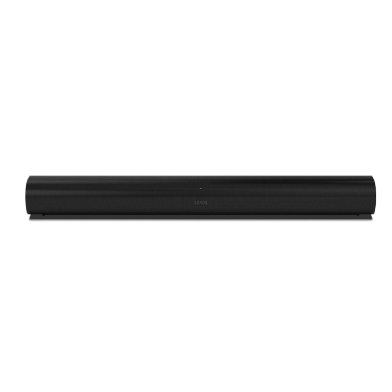 ลำโพง Sonos Arc Soundbar Speaker ลำโพง Sonos Arc Soundbar Speaker