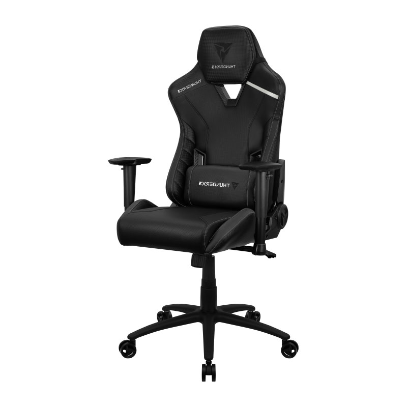 เก้าอี้เล่นเกม ThunderX3 TC3 Gaming Chair เก้าอี้เล่นเกม ThunderX3 TC3 Gaming Chair