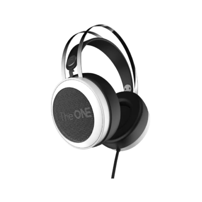 หูฟัง The One T1AHB Headphone For Playing Piano หูฟัง The One T1AHB Headphone For Playing Piano