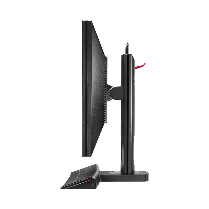 จอคอม Zowie XL2720 27" TN Gaming Monitor 144 Hz