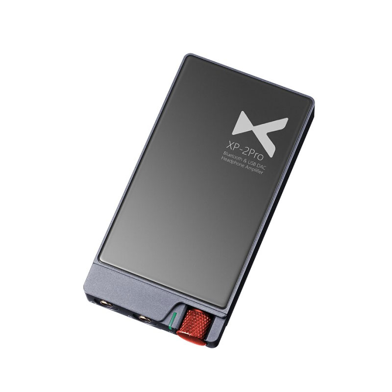 xDuoo XP-2 Pro Dac Amp xDuoo XP-2 Pro Dac Amp