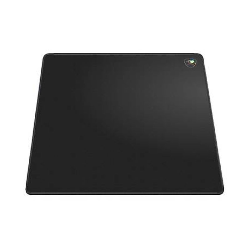 แผ่นรองเมาส์ Cougar Control EX Gaming Mousepad L แผ่นรองเมาส์ Cougar Control EX Gaming Mousepad L