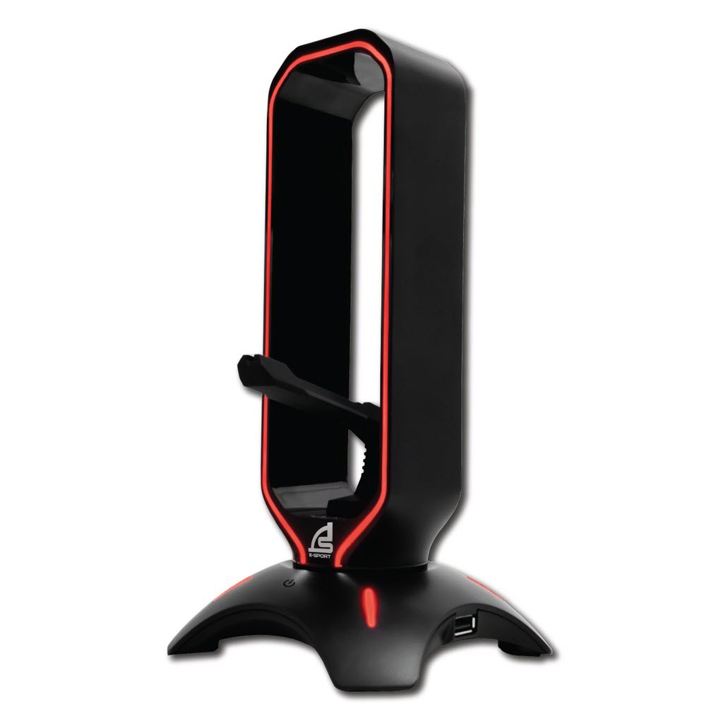 Signo Invagus BG-703 Mouse Bungee Signo Invagus BG-703 Mouse Bungee