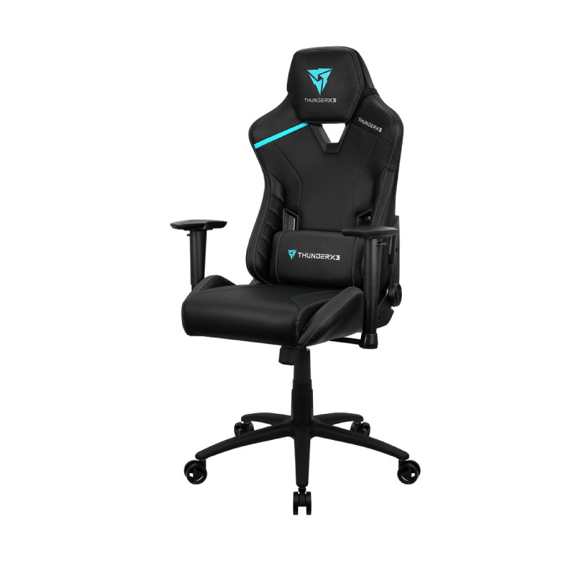 เก้าอี้เล่นเกม ThunderX3 TC3 Gaming Chair เก้าอี้เล่นเกม ThunderX3 TC3 Gaming Chair