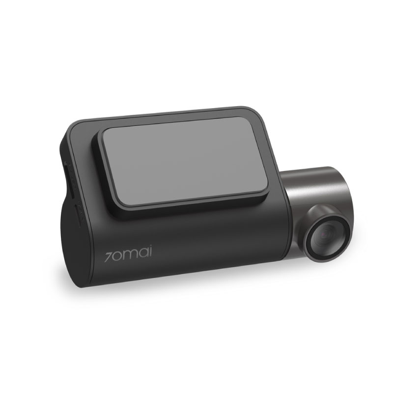 กล้องติดรถยนต์ 70Mai Mini Dash Cam กล้องติดรถยนต์ 70Mai Mini Dash Cam