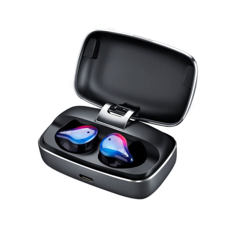 หูฟังไร้สาย EPZ S350 True Wireless หูฟังไร้สาย EPZ S350 True Wireless