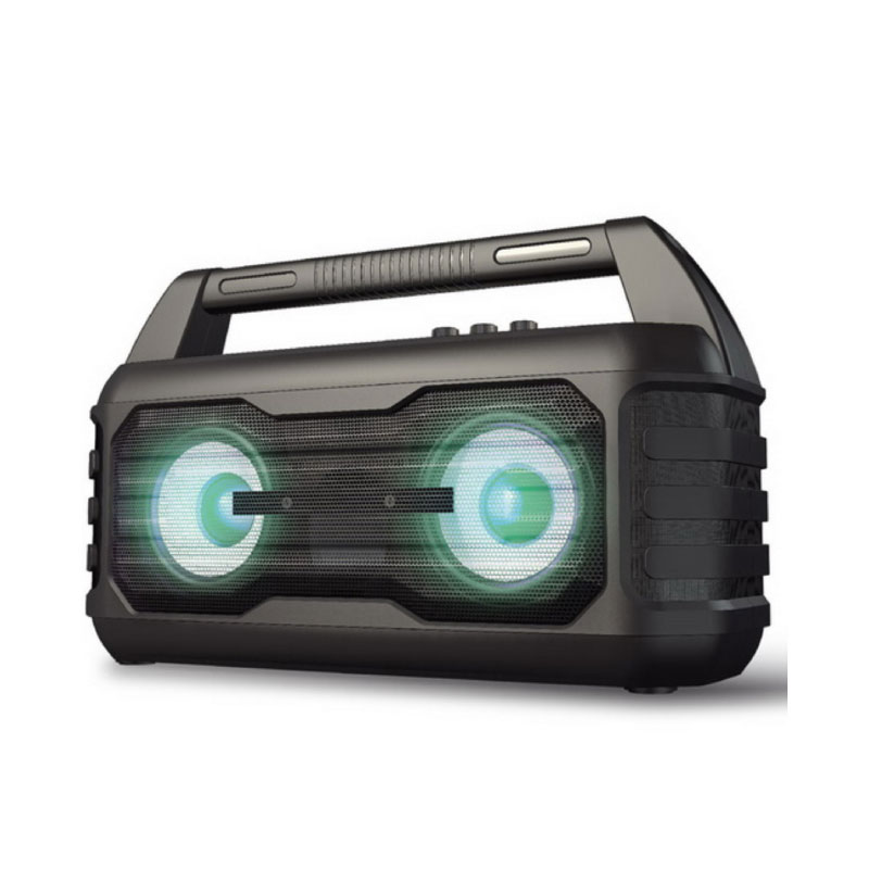 ลำโพง Compro OP-07 Speaker ลำโพง Compro OP-07 Speaker