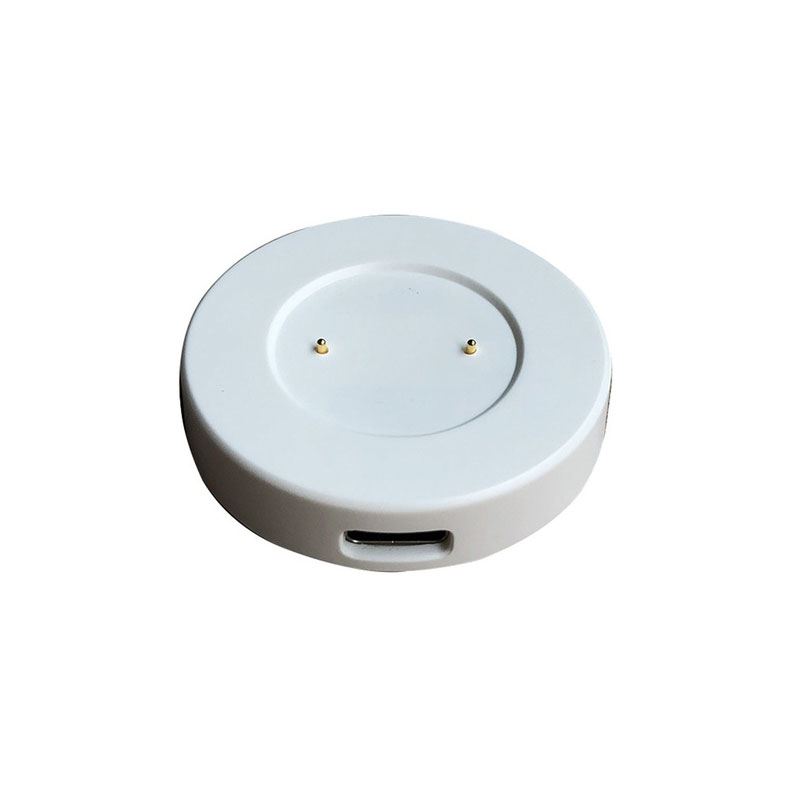 Huawei Watch GT 2 Cradle Huawei Watch GT 2 Cradle