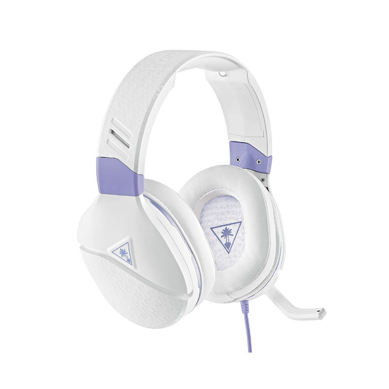 หูฟัง Turtle Beach Recon Spark Headphone หูฟัง Turtle Beach Recon Spark Headphone
