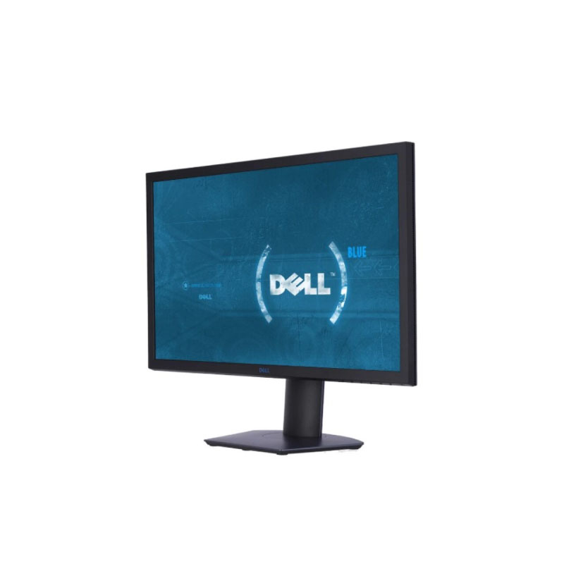 จอคอม Dell LD-E2016HV 19.5" TN Monitor 60Hz จอคอม Dell LD-E2016HV 19.5" TN Monitor 60Hz