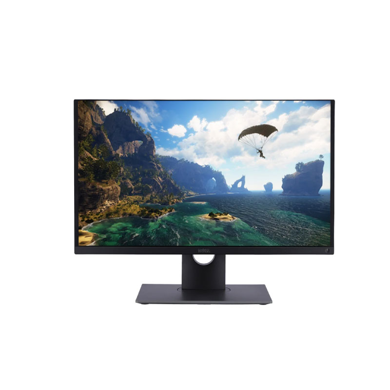 จอคอม Dell Ultra Sharp LD-UP2716D 27" IPS Monitor 60Hz