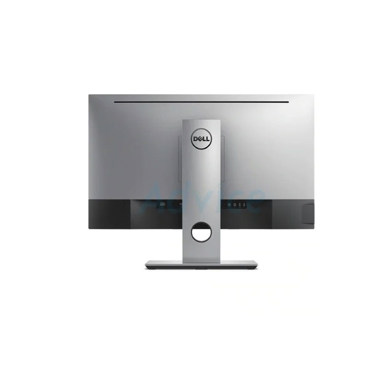 จอคอม Dell Ultra Sharp LD-UP2716D 27" IPS Monitor 60Hz